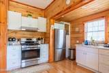 298 Wilton Gansevoort Road - Photo 3
