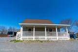 298 Wilton Gansevoort Road - Photo 30