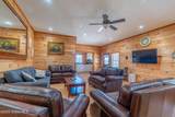 298 Wilton Gansevoort Road - Photo 4