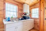 298 Wilton Gansevoort Road - Photo 5