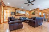 298 Wilton Gansevoort Road - Photo 6