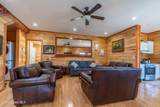 298 Wilton Gansevoort Road - Photo 7