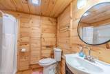 298 Wilton Gansevoort Road - Photo 8