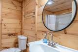 298 Wilton Gansevoort Road - Photo 9