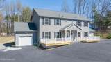 4817 Ny-50 - Photo 1