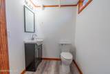 4817 Ny-50 - Photo 10