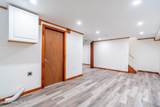 4817 Ny-50 - Photo 12