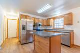 4817 Ny-50 - Photo 16