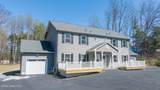 4817 Ny-50 - Photo 2