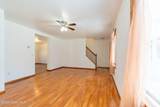 4817 Ny-50 - Photo 20