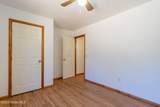 4817 Ny-50 - Photo 22