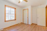 4817 Ny-50 - Photo 23