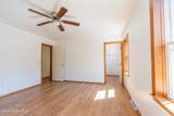 4817 Ny-50 - Photo 27