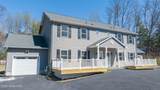 4817 Ny-50 - Photo 3