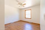 4817 Ny-50 - Photo 30