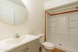 4817 Ny-50 - Photo 34