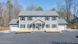4817 Ny-50 - Photo 5