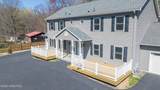 4817 Ny-50 - Photo 6