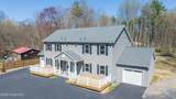 4817 Ny-50 - Photo 7