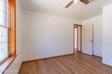4819 Ny-50 - Photo 14