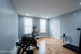 96 Congress Street - Photo 20