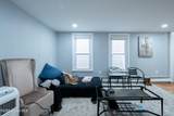 96 Congress Street - Photo 25