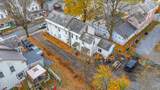 3 Washington Street - Photo 6
