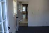 178 Spring Street - Photo 11
