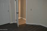 178 Spring Street - Photo 13