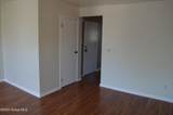 178 Spring Street - Photo 9
