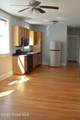 703 State Street - Photo 6