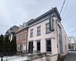 617 Union Street - Photo 1