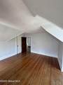 133 Lake Avenue - Photo 10