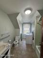 133 Lake Avenue - Photo 11