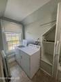 133 Lake Avenue - Photo 12
