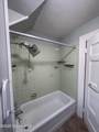 133 Lake Avenue - Photo 13