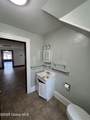 133 Lake Avenue - Photo 14