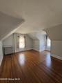 133 Lake Avenue - Photo 15