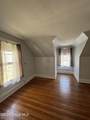 133 Lake Avenue - Photo 16
