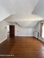 133 Lake Avenue - Photo 17
