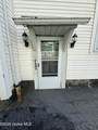 133 Lake Avenue - Photo 2