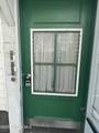 133 Lake Avenue - Photo 3