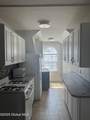 133 Lake Avenue - Photo 5