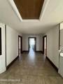 133 Lake Avenue - Photo 6