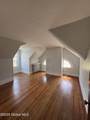 133 Lake Avenue - Photo 7