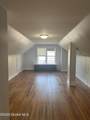 133 Lake Avenue - Photo 8