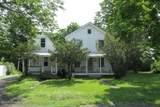 624 Lower Oak Street - Photo 1
