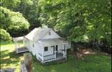 624 Lower Oak Street - Photo 2