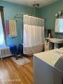 50 Mann Avenue - Photo 11