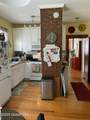 50 Mann Avenue - Photo 19